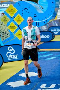 BIB: 5239
                            <button type="button" onclick="openModal(22753792)" class="btn btn-primary btn-sm float-right btn-popup" data-toggle="modal" data-target=".modal-high-quality">
                        <i class="fas fa-shopping-cart"></i> Add to Cart
                    </button>
                                            <button type="button" onclick="isThisMe(22753792, true)" class="btn btn-success btn-sm float-right btn-popup btn-isme hidden" data-toggle="tooltip" data-placement="bottom" title="นี่คือรูปของคุณใช่ไหม คลิกที่นี่เพื่อเอาเข้าอัลบั้ม">
                        <i class="fas fa-plus"></i> Add to album
                    </button>
                    <button type="button" onclick="isThisMe(22753792, false)" class="btn btn-warning btn-sm float-right btn-popup btn-isnotme hidden">
                        <i class="fas fa-ban"></i> Remove from album
                    </button>